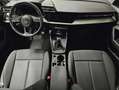Audi A3 2.0 TDI * VIRTUAL COCKPIT * 2. BESITZ * LED * CARPLAY * ANDROID AUTO * Schwarz - thumbnail 17