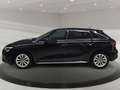 Audi A3 2.0 TDI * VIRTUAL COCKPIT * 2. BESITZ * LED * CARPLAY * ANDROID AUTO * Schwarz - thumbnail 2
