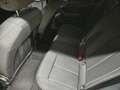 Audi A3 2.0 TDI * VIRTUAL COCKPIT * 2. BESITZ * LED * CARPLAY * ANDROID AUTO * Schwarz - thumbnail 14