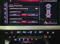 Audi A3 2.0 TDI * VIRTUAL COCKPIT * 2. BESITZ * LED * CARPLAY * ANDROID AUTO * Schwarz - thumbnail 24