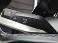 Audi A3 2.0 TDI * VIRTUAL COCKPIT * 2. BESITZ * LED * CARPLAY * ANDROID AUTO * Schwarz - thumbnail 43