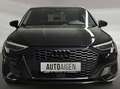 Audi A3 2.0 TDI * VIRTUAL COCKPIT * 2. BESITZ * LED * CARPLAY * ANDROID AUTO * Schwarz - thumbnail 8