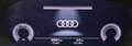 Audi A3 2.0 TDI * VIRTUAL COCKPIT * 2. BESITZ * LED * CARPLAY * ANDROID AUTO * Schwarz - thumbnail 20
