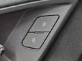 Audi A3 2.0 TDI * VIRTUAL COCKPIT * 2. BESITZ * LED * CARPLAY * ANDROID AUTO * Schwarz - thumbnail 40