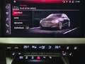 Audi A3 2.0 TDI * VIRTUAL COCKPIT * 2. BESITZ * LED * CARPLAY * ANDROID AUTO * Schwarz - thumbnail 32