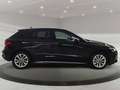Audi A3 2.0 TDI * VIRTUAL COCKPIT * 2. BESITZ * LED * CARPLAY * ANDROID AUTO * Schwarz - thumbnail 6