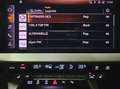 Audi A3 2.0 TDI * VIRTUAL COCKPIT * 2. BESITZ * LED * CARPLAY * ANDROID AUTO * Schwarz - thumbnail 28