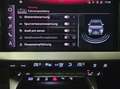 Audi A3 2.0 TDI * VIRTUAL COCKPIT * 2. BESITZ * LED * CARPLAY * ANDROID AUTO * Schwarz - thumbnail 26