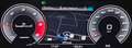 Audi A3 2.0 TDI * VIRTUAL COCKPIT * 2. BESITZ * LED * CARPLAY * ANDROID AUTO * Schwarz - thumbnail 21
