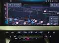 Audi A3 2.0 TDI * VIRTUAL COCKPIT * 2. BESITZ * LED * CARPLAY * ANDROID AUTO * Schwarz - thumbnail 23