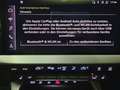 Audi A3 2.0 TDI * VIRTUAL COCKPIT * 2. BESITZ * LED * CARPLAY * ANDROID AUTO * Schwarz - thumbnail 30