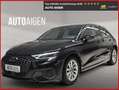 Audi A3 2.0 TDI * VIRTUAL COCKPIT * 2. BESITZ * LED * CARPLAY * ANDROID AUTO * Schwarz - thumbnail 1