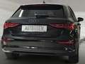 Audi A3 2.0 TDI * VIRTUAL COCKPIT * 2. BESITZ * LED * CARPLAY * ANDROID AUTO * Schwarz - thumbnail 5