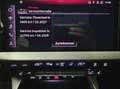 Audi A3 2.0 TDI * VIRTUAL COCKPIT * 2. BESITZ * LED * CARPLAY * ANDROID AUTO * Schwarz - thumbnail 27
