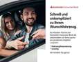 Audi A3 2.0 TDI * VIRTUAL COCKPIT * 2. BESITZ * LED * CARPLAY * ANDROID AUTO * Schwarz - thumbnail 10