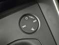 Audi A3 2.0 TDI * VIRTUAL COCKPIT * 2. BESITZ * LED * CARPLAY * ANDROID AUTO * Schwarz - thumbnail 38