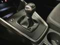 Audi A3 2.0 TDI * VIRTUAL COCKPIT * 2. BESITZ * LED * CARPLAY * ANDROID AUTO * Schwarz - thumbnail 37