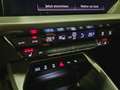 Audi A3 2.0 TDI * VIRTUAL COCKPIT * 2. BESITZ * LED * CARPLAY * ANDROID AUTO * Schwarz - thumbnail 35