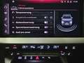 Audi A3 2.0 TDI * VIRTUAL COCKPIT * 2. BESITZ * LED * CARPLAY * ANDROID AUTO * Schwarz - thumbnail 25