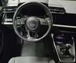 Audi A3 2.0 TDI * VIRTUAL COCKPIT * 2. BESITZ * LED * CARPLAY * ANDROID AUTO * Schwarz - thumbnail 18