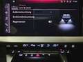 Audi A3 2.0 TDI * VIRTUAL COCKPIT * 2. BESITZ * LED * CARPLAY * ANDROID AUTO * Schwarz - thumbnail 33