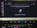 Audi A3 2.0 TDI * VIRTUAL COCKPIT * 2. BESITZ * LED * CARPLAY * ANDROID AUTO * Schwarz - thumbnail 31
