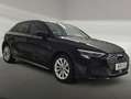 Audi A3 2.0 TDI * VIRTUAL COCKPIT * 2. BESITZ * LED * CARPLAY * ANDROID AUTO * Schwarz - thumbnail 7
