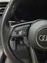 Audi A3 2.0 TDI * VIRTUAL COCKPIT * 2. BESITZ * LED * CARPLAY * ANDROID AUTO * Schwarz - thumbnail 45