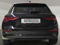 Audi A3 2.0 TDI * VIRTUAL COCKPIT * 2. BESITZ * LED * CARPLAY * ANDROID AUTO * Schwarz - thumbnail 4