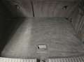 Audi A3 2.0 TDI * VIRTUAL COCKPIT * 2. BESITZ * LED * CARPLAY * ANDROID AUTO * Schwarz - thumbnail 50