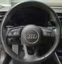 Audi A3 2.0 TDI * VIRTUAL COCKPIT * 2. BESITZ * LED * CARPLAY * ANDROID AUTO * Schwarz - thumbnail 46