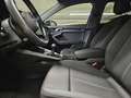 Audi A3 2.0 TDI * VIRTUAL COCKPIT * 2. BESITZ * LED * CARPLAY * ANDROID AUTO * Schwarz - thumbnail 12