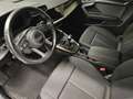 Audi A3 2.0 TDI * VIRTUAL COCKPIT * 2. BESITZ * LED * CARPLAY * ANDROID AUTO * Schwarz - thumbnail 11
