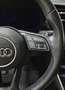 Audi A3 2.0 TDI * VIRTUAL COCKPIT * 2. BESITZ * LED * CARPLAY * ANDROID AUTO * Schwarz - thumbnail 47