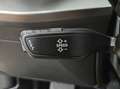 Audi A3 2.0 TDI * VIRTUAL COCKPIT * 2. BESITZ * LED * CARPLAY * ANDROID AUTO * Schwarz - thumbnail 44