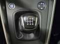 Audi A3 2.0 TDI * VIRTUAL COCKPIT * 2. BESITZ * LED * CARPLAY * ANDROID AUTO * Schwarz - thumbnail 39