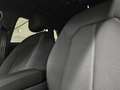 Audi A3 2.0 TDI * VIRTUAL COCKPIT * 2. BESITZ * LED * CARPLAY * ANDROID AUTO * Schwarz - thumbnail 13