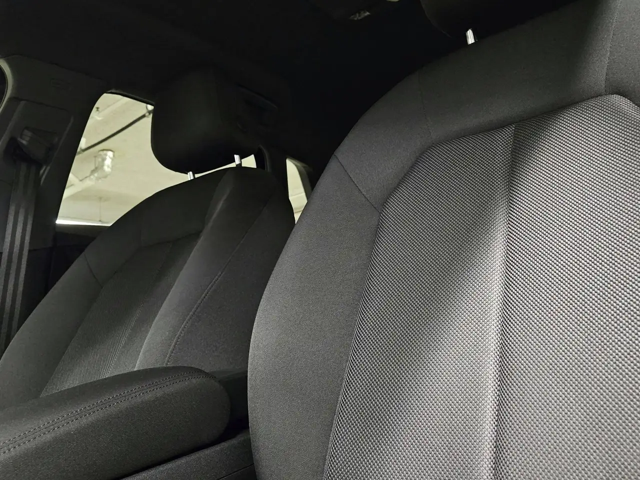 Audi A3 2.0 TDI * VIRTUAL COCKPIT * 2. BESITZ * LED * CARPLAY * ANDROID, миниатюра 13