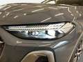 Audi S5 Avant TFSI quattro S tronic *Matrix-Finanz* Grigio - thumbnail 5