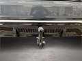 Audi S5 Avant TFSI quattro S tronic *Matrix-Finanz* Grigio - thumbnail 11