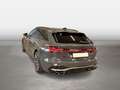 Audi S5 Avant TFSI quattro S tronic *Matrix-Finanz* Grigio - thumbnail 3