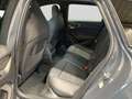 Audi S5 Avant TFSI quattro S tronic *Matrix-Finanz* Grigio - thumbnail 6