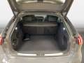 Audi S5 Avant TFSI quattro S tronic *Matrix-Finanz* Grigio - thumbnail 13