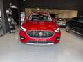 MG ZS 1.5 VTi-tech Luxury GPL PRONTA CONSEGNA Rosso - thumbnail 2