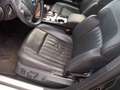 Volkswagen Phaeton 3.0TDI V6 4Motion Tiptronic Negro - thumbnail 2