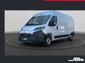 Toyota Proace Max 2.2-l-D 35 L3H2 Comfort Weiß - thumbnail 1
