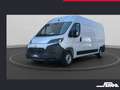Toyota Proace 2.2-l-D 35 L3H2 Comfort Blanc - thumbnail 1