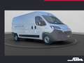 Toyota Proace Max 2.2-l-D 35 L3H2 Comfort Weiß - thumbnail 7