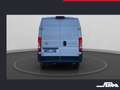 Toyota Proace Max 2.2-l-D 35 L3H2 Comfort Weiß - thumbnail 4