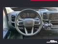 Toyota Proace 2.2-l-D 35 L3H2 Comfort Weiß - thumbnail 13